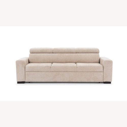 SOFA MODENO